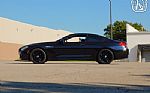 2013 6 Series 650i Thumbnail 49