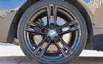 2013 6 Series 650i Thumbnail 54