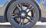 2013 6 Series 650i Thumbnail 55