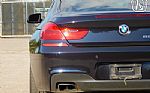 2013 6 Series 650i Thumbnail 58