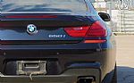 2013 6 Series 650i Thumbnail 59