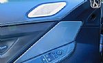2013 6 Series 650i Thumbnail 67