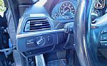 2013 6 Series 650i Thumbnail 74