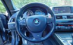 2013 6 Series 650i Thumbnail 75
