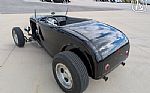 1932 Roadster 3/4 Scale Hot Rod Tri Thumbnail 8