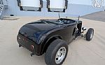 1932 Roadster 3/4 Scale Hot Rod Tri Thumbnail 14