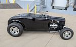 1932 Roadster 3/4 Scale Hot Rod Tri Thumbnail 17