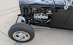 1932 Roadster 3/4 Scale Hot Rod Tri Thumbnail 26