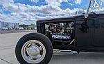 1932 Roadster 3/4 Scale Hot Rod Tri Thumbnail 27