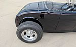 1932 Roadster 3/4 Scale Hot Rod Tri Thumbnail 35