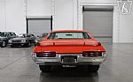 1969 GTO Thumbnail 17