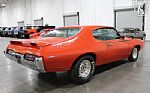 1969 GTO Thumbnail 18