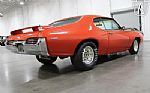 1969 GTO Thumbnail 26