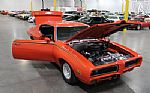 1969 GTO Thumbnail 36