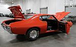 1969 GTO Thumbnail 42