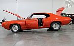 1969 GTO Thumbnail 47