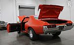 1969 GTO Thumbnail 48