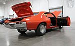 1969 GTO Thumbnail 50