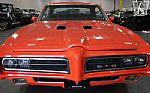 1969 GTO Thumbnail 66