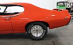 1969 GTO Thumbnail 70