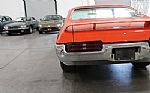 1969 GTO Thumbnail 71