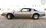 1979 Firebird Trans Am Thumbnail 5