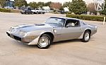1979 Firebird Trans Am Thumbnail 2