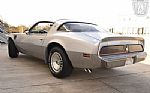 1979 Firebird Trans Am Thumbnail 8