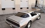 1979 Firebird Trans Am Thumbnail 12