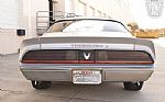 1979 Firebird Trans Am Thumbnail 11