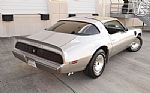 1979 Firebird Trans Am Thumbnail 13