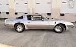 1979 Firebird Trans Am Thumbnail 16