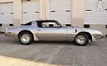 1979 Firebird Trans Am Thumbnail 17