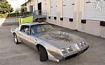 1979 Firebird Trans Am Thumbnail 18