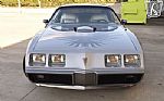 1979 Firebird Trans Am Thumbnail 22