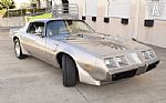 1979 Firebird Trans Am Thumbnail 19