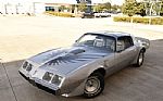 1979 Firebird Trans Am Thumbnail 24