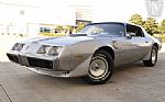 1979 Firebird Trans Am Thumbnail 26