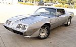 1979 Firebird Trans Am Thumbnail 25