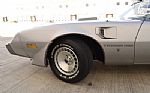 1979 Firebird Trans Am Thumbnail 28
