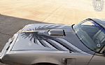 1979 Firebird Trans Am Thumbnail 29