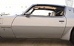1979 Firebird Trans Am Thumbnail 32