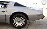 1979 Firebird Trans Am Thumbnail 36