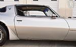 1979 Firebird Trans Am Thumbnail 43