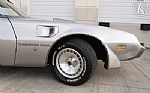 1979 Firebird Trans Am Thumbnail 47