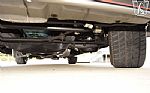 1979 Firebird Trans Am Thumbnail 51