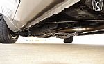 1979 Firebird Trans Am Thumbnail 58