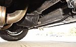 1979 Firebird Trans Am Thumbnail 62
