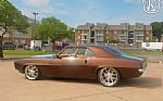 1969 Camaro Thumbnail 14