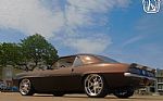 1969 Camaro Thumbnail 18